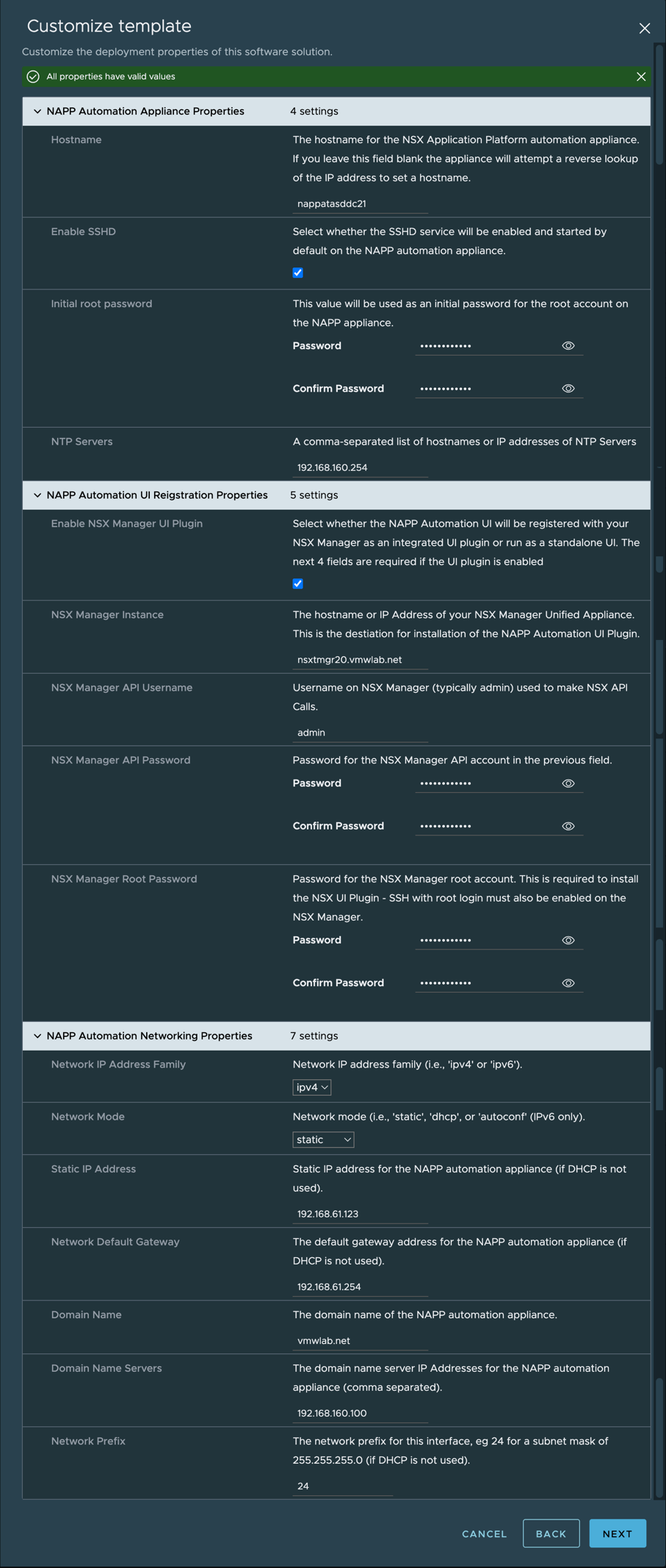 Graphical user interface, text, application Description automatically generated