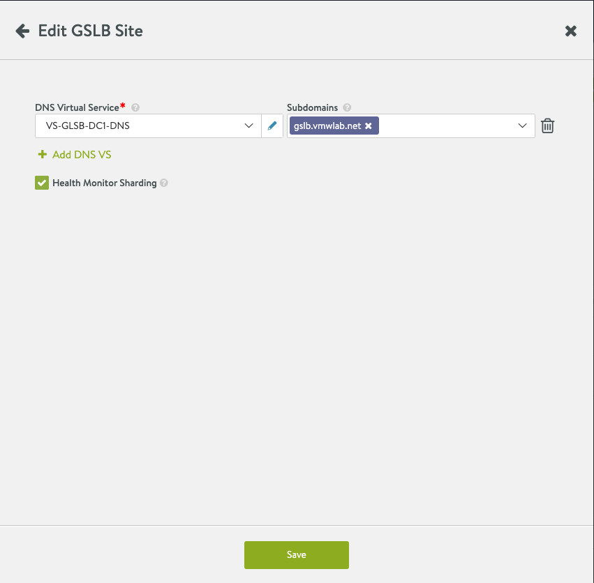 Graphical user interface, text, application Description automatically generated