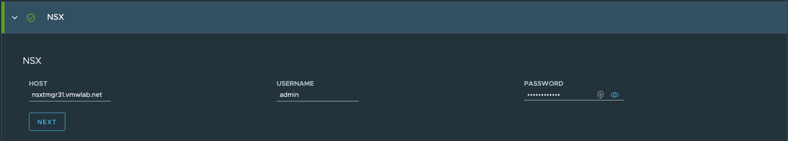 Graphical user interface, text, application Description automatically generated