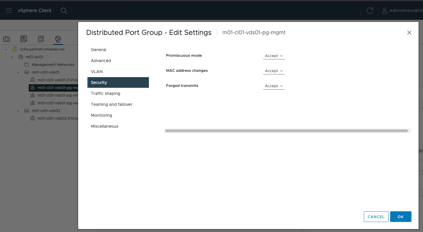 Graphical user interface, text, application

Description automatically generated