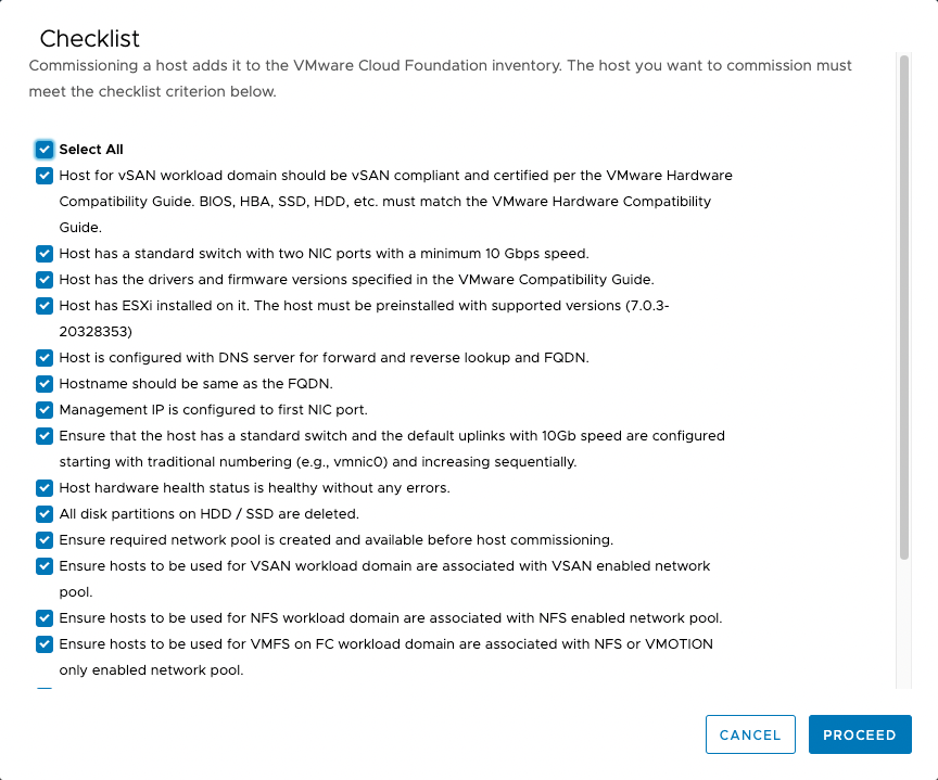 Graphical user interface, text, application

Description automatically generated
