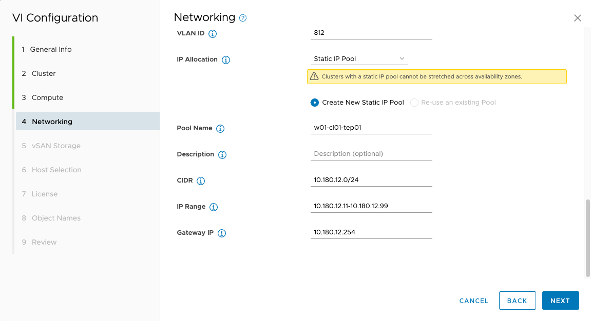 Graphical user interface, text, application

Description automatically generated