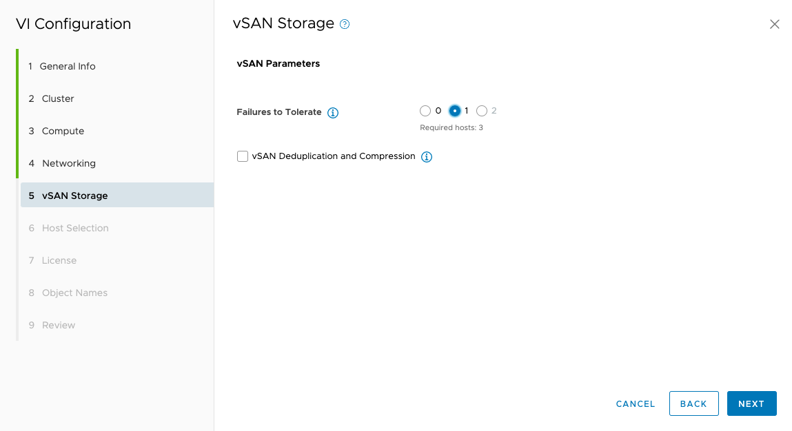 Graphical user interface, text, application

Description automatically generated