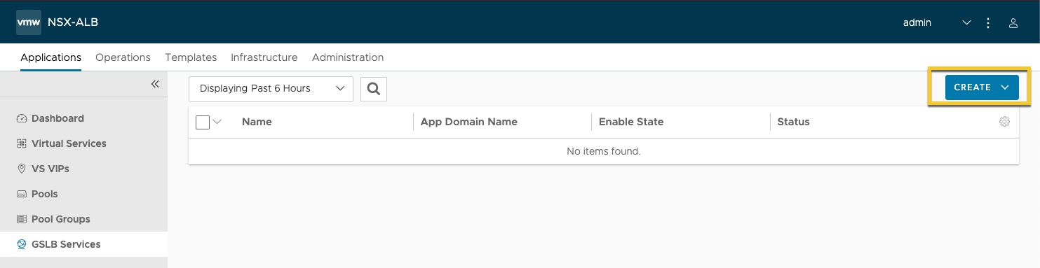 Graphical user interface, text, application Description automatically generated
