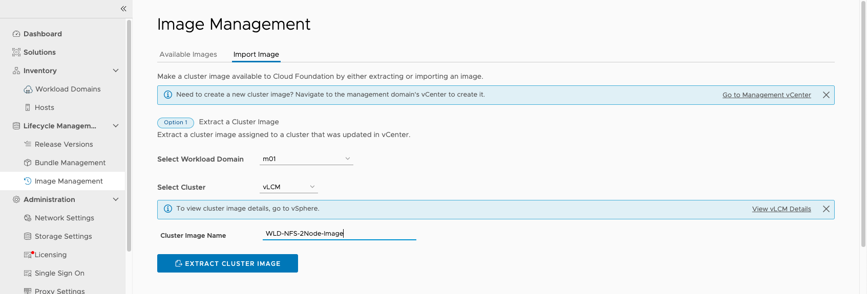 Graphical user interface, text, application

Description automatically generated