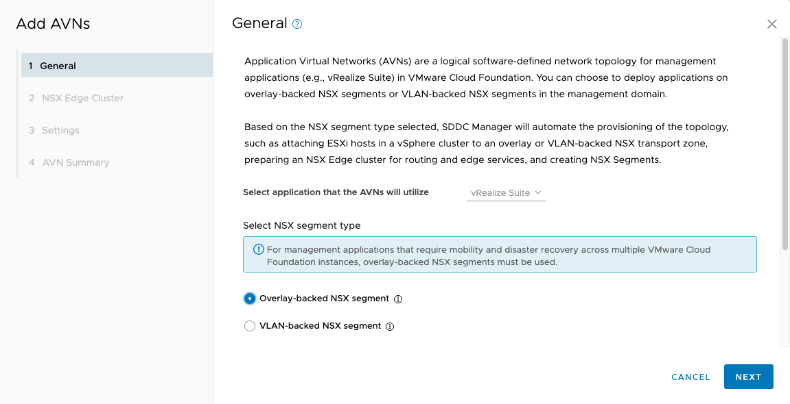 Graphical user interface, text, application

Description automatically generated