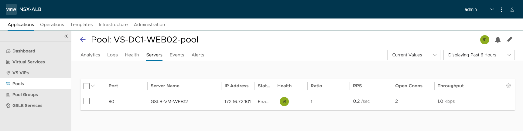 Graphical user interface, text, application Description automatically generated