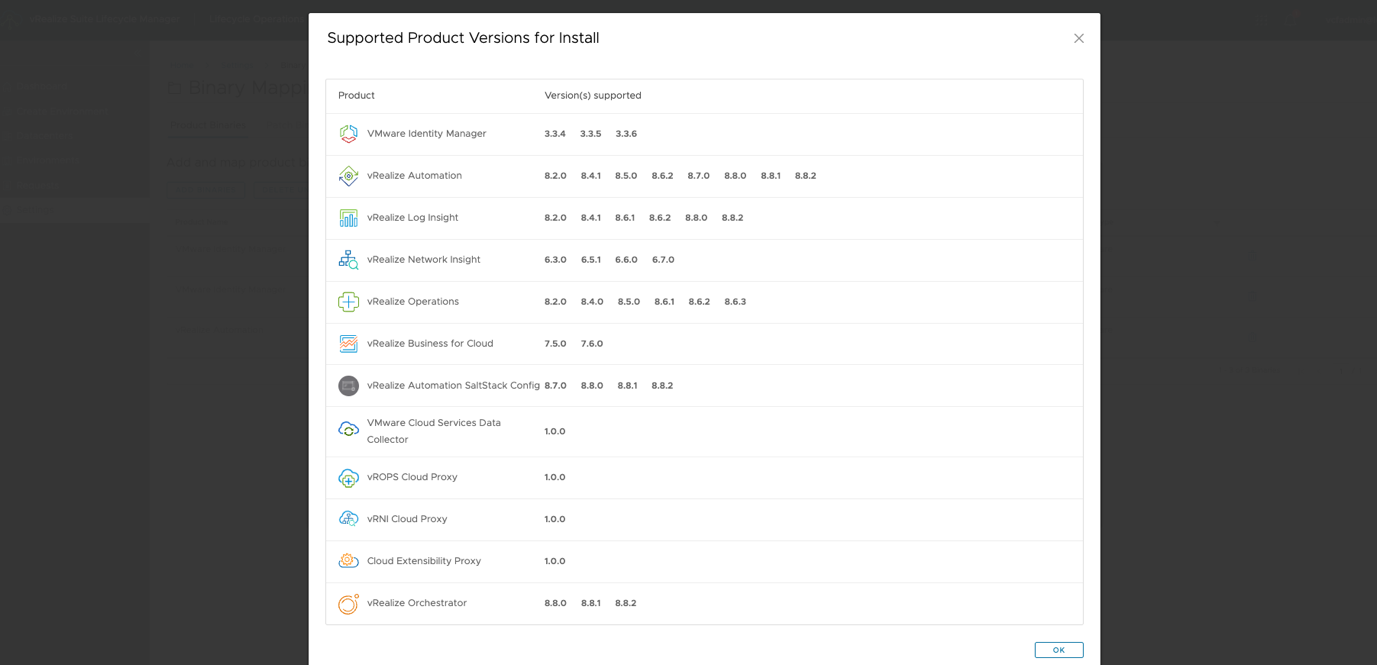 Graphical user interface, text, application

Description automatically generated