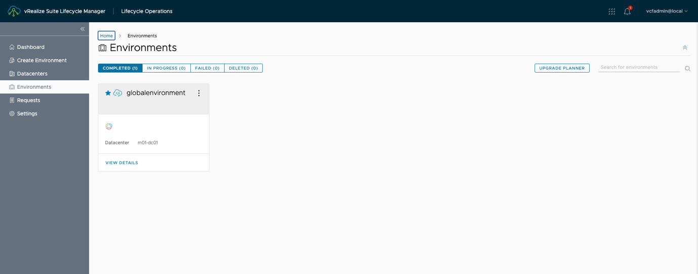 Graphical user interface, text, application

Description automatically generated