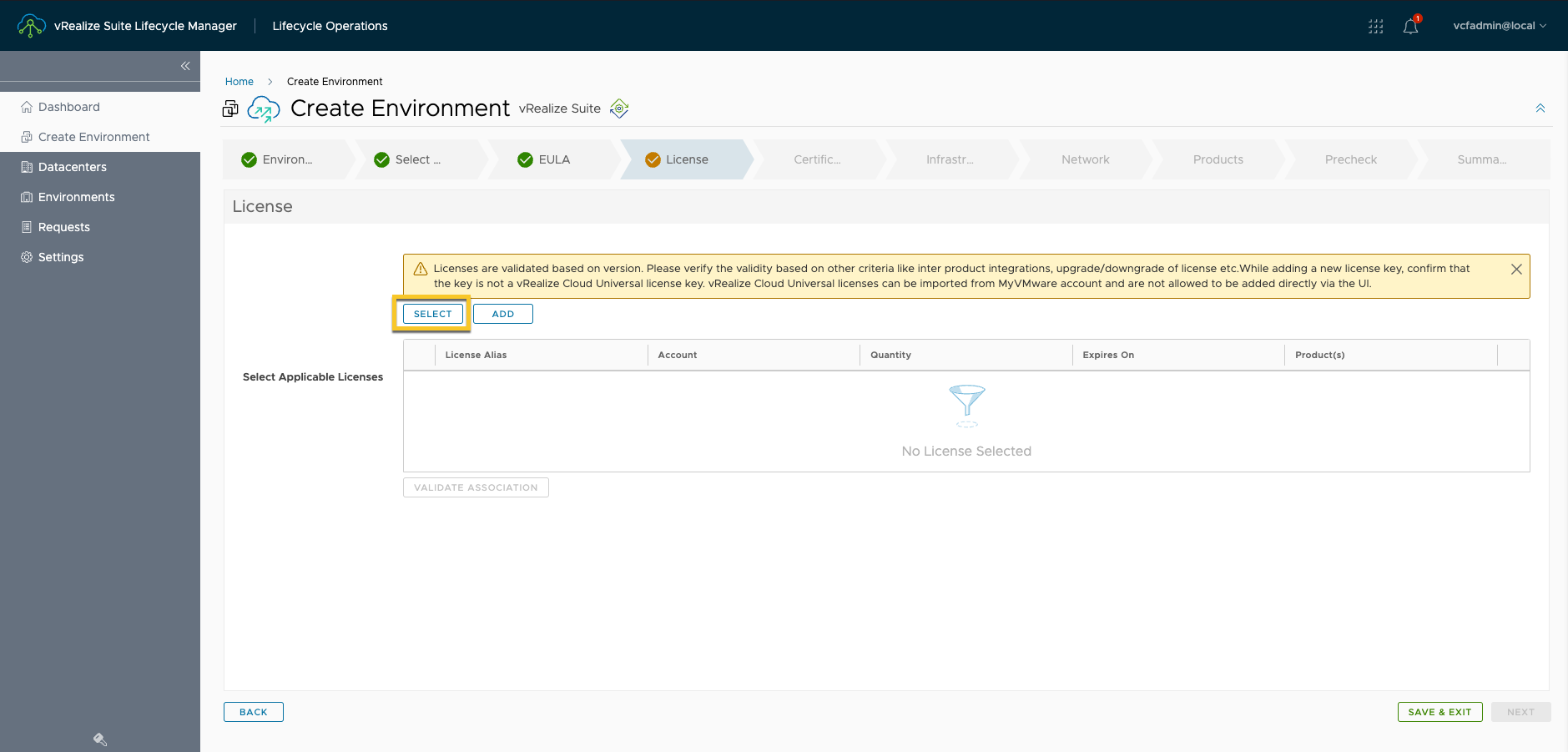 Graphical user interface, text, application

Description automatically generated