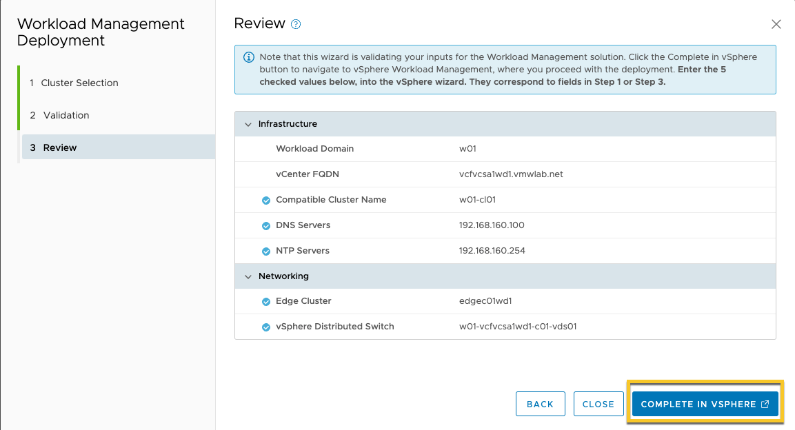 Graphical user interface, text, application

Description automatically generated
