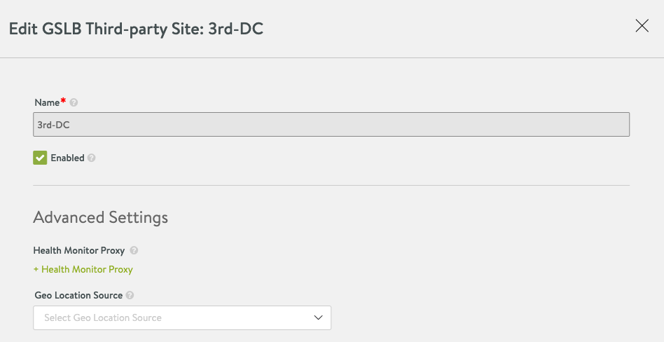 Graphical user interface, text, application Description automatically generated