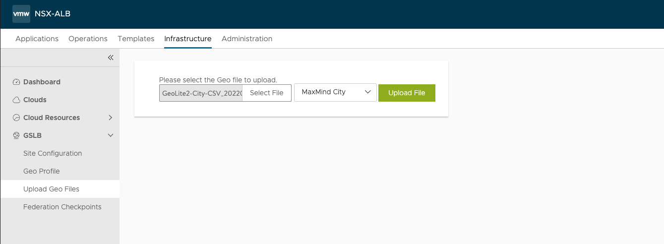 Graphical user interface, text, application Description automatically generated
