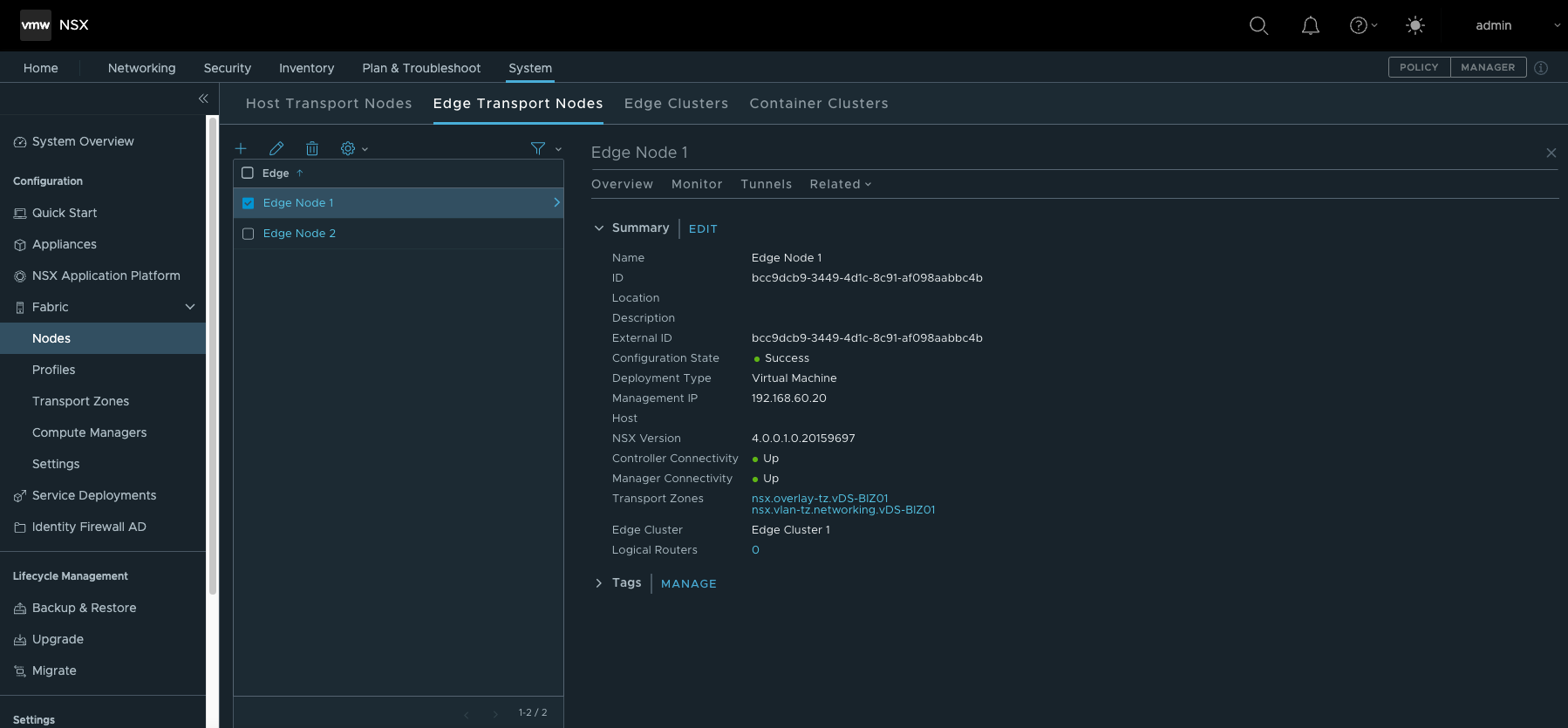 Graphical user interface, text, application Description automatically generated