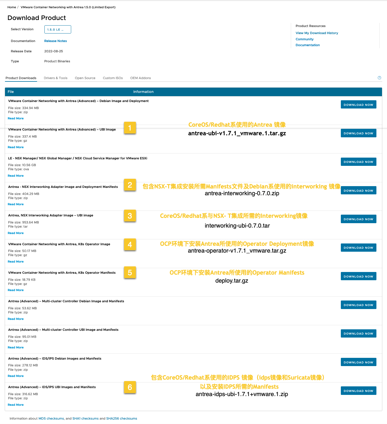 Graphical user interface, text, application, email Description automatically generated