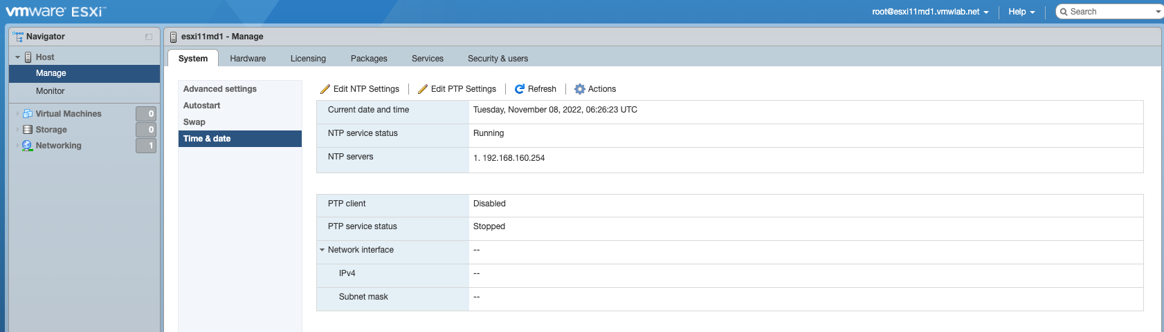 Graphical user interface, text, application, email

Description automatically generated