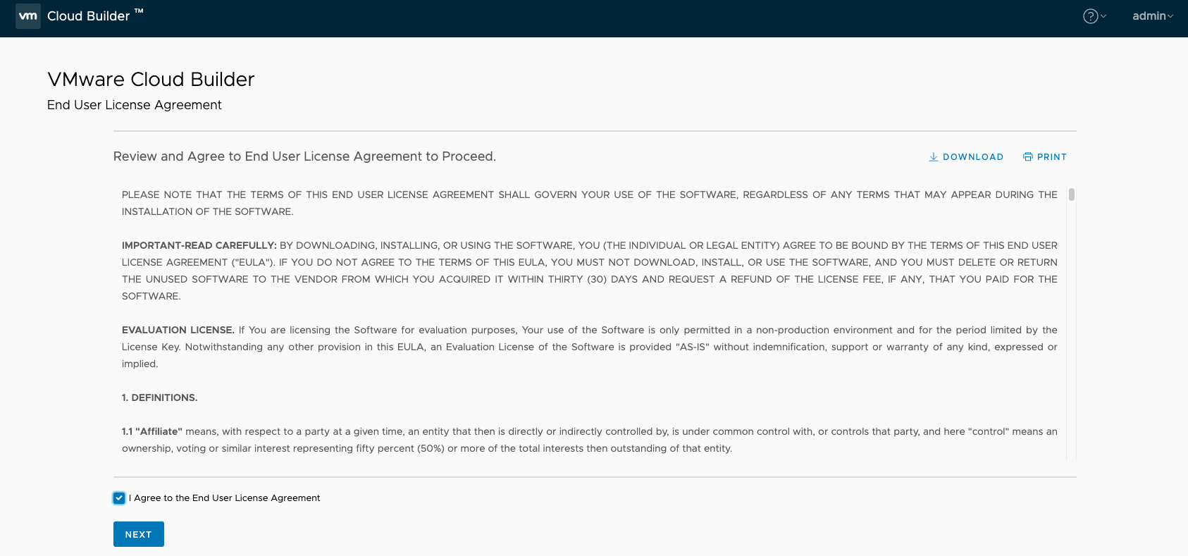 Graphical user interface, text, application, email

Description automatically generated