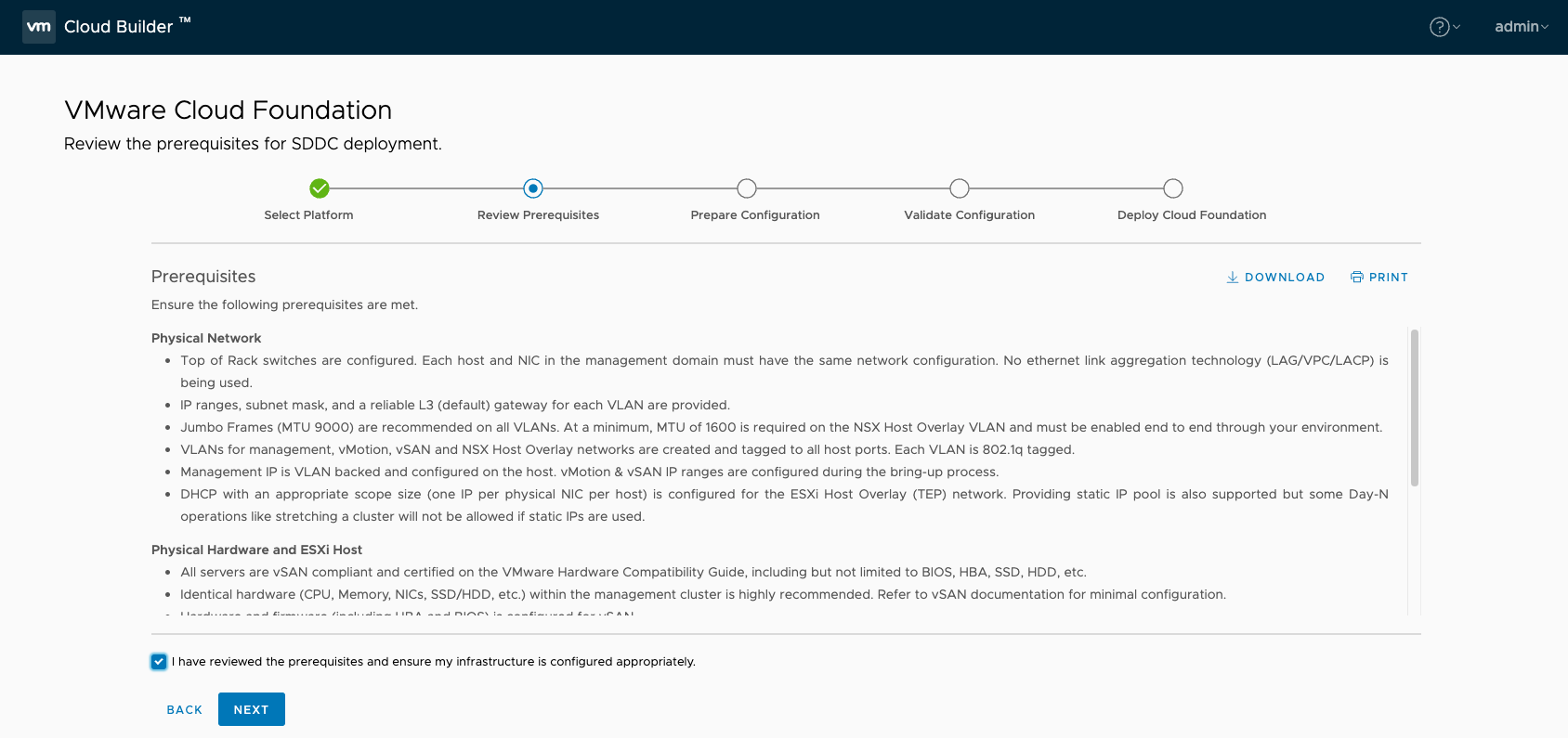 Graphical user interface, text, application, email

Description automatically generated
