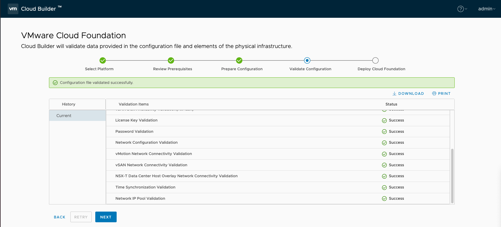 Graphical user interface, text, application, email

Description automatically generated