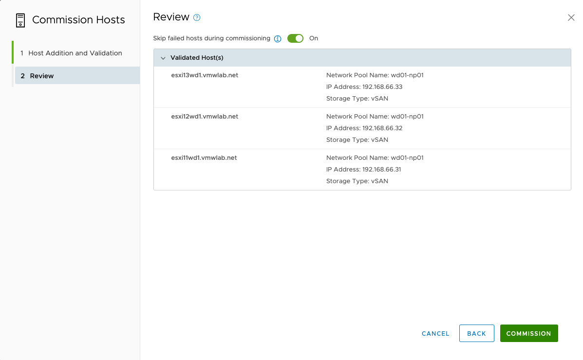 Graphical user interface, text, application, email

Description automatically generated