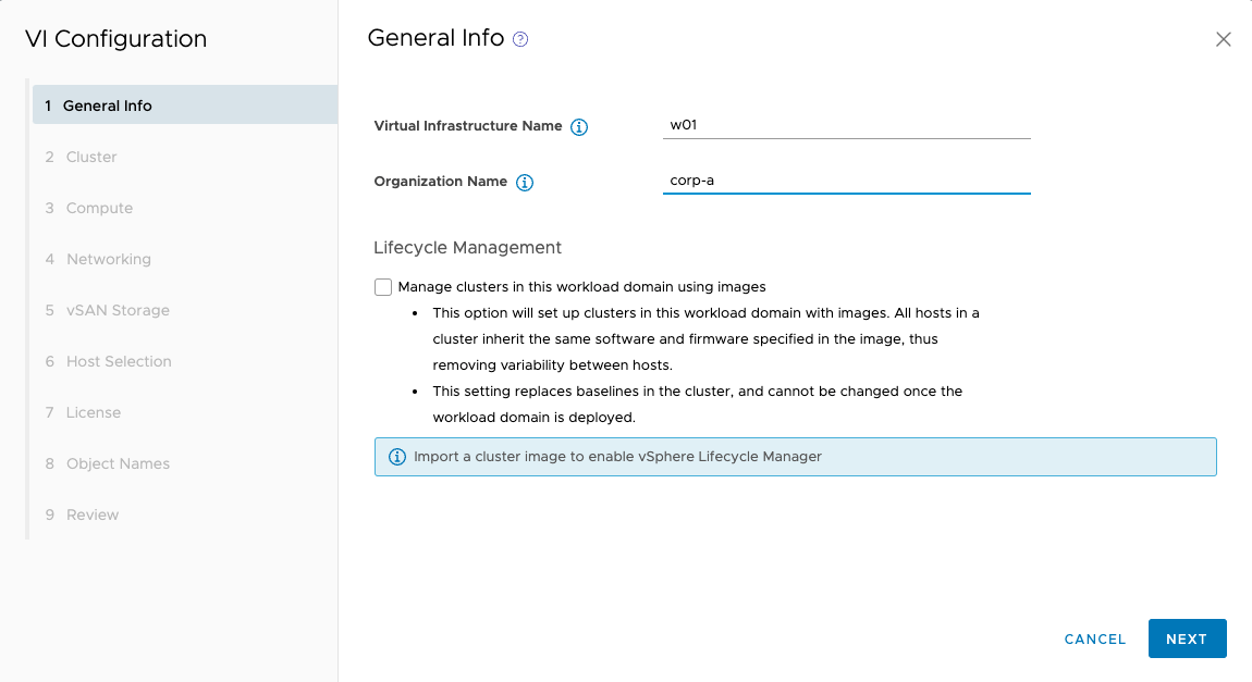 Graphical user interface, text, application, email

Description automatically generated