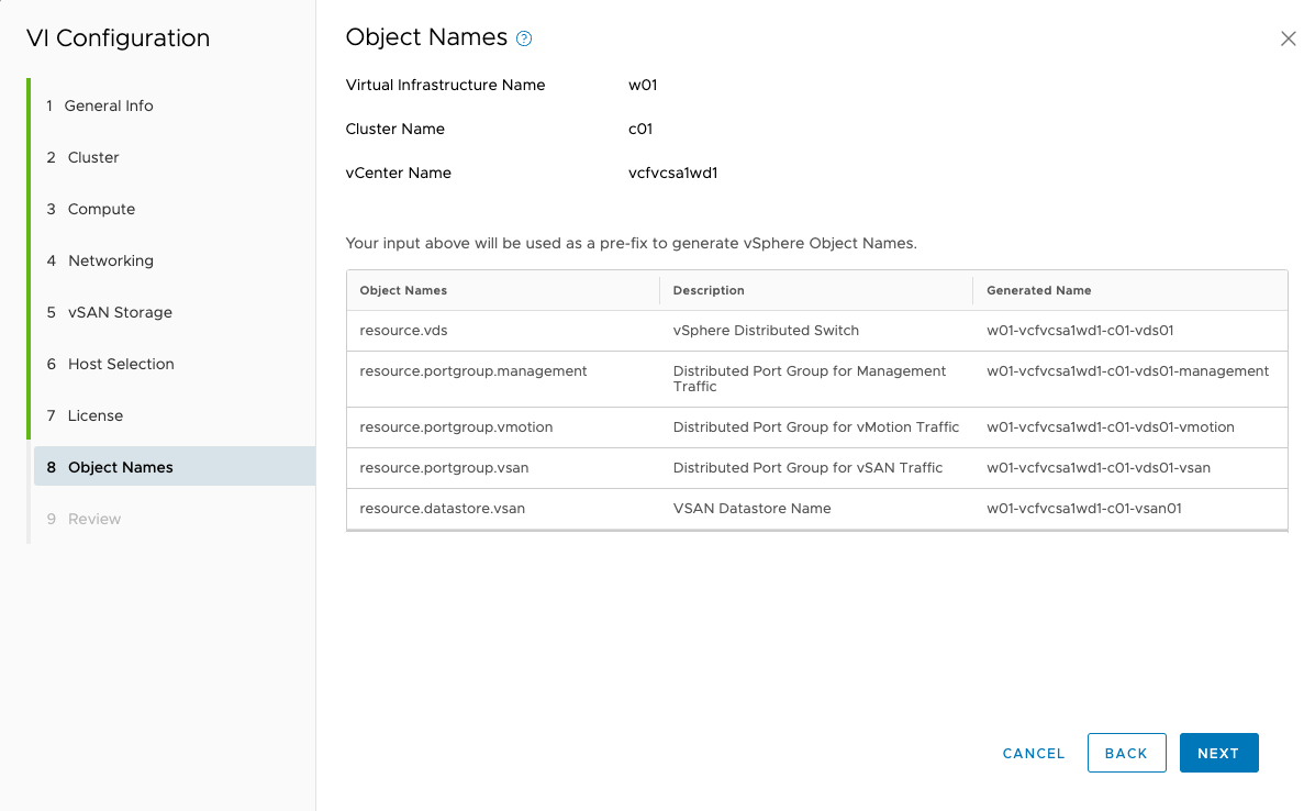 Graphical user interface, text, application, email

Description automatically generated
