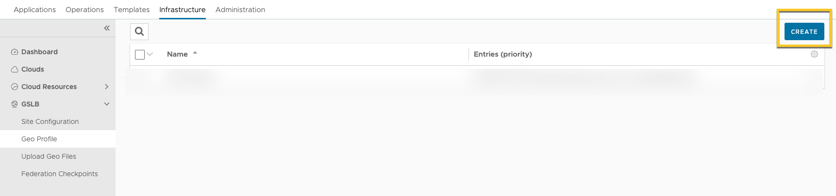 Graphical user interface, text, application, email Description automatically generated