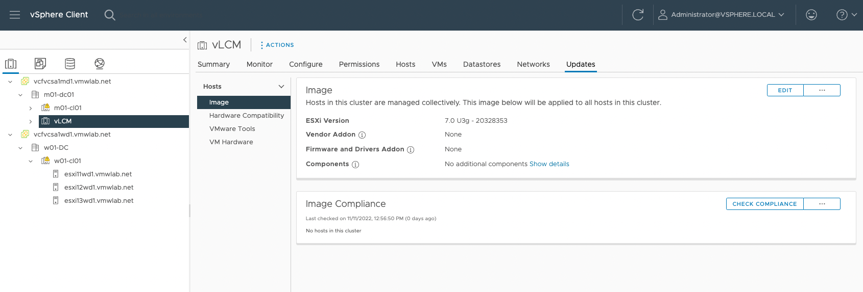 Graphical user interface, text, application, email

Description automatically generated