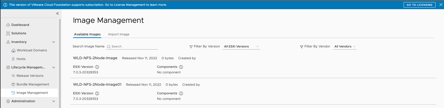Graphical user interface, text, application, email

Description automatically generated