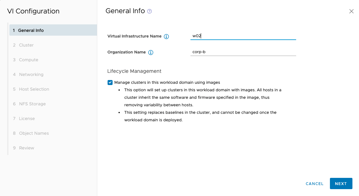 Graphical user interface, text, application, email

Description automatically generated