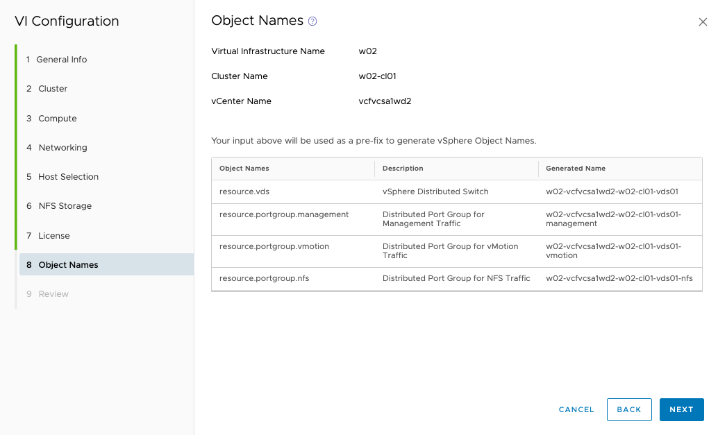 Graphical user interface, text, application, email

Description automatically generated