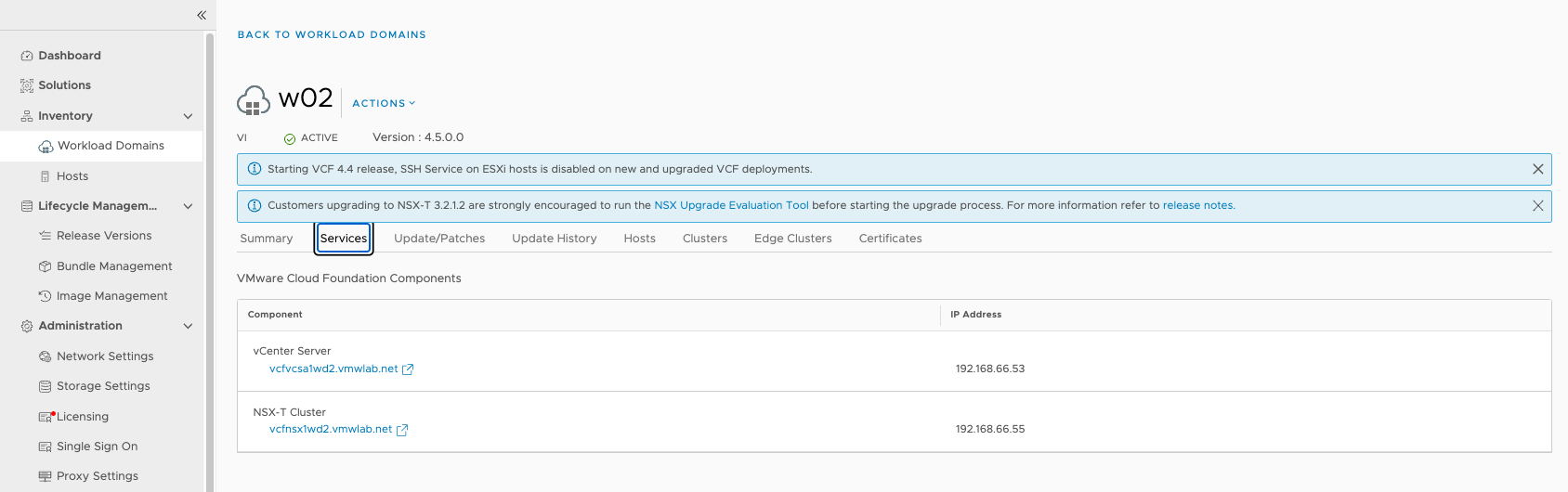 Graphical user interface, text, application, email

Description automatically generated