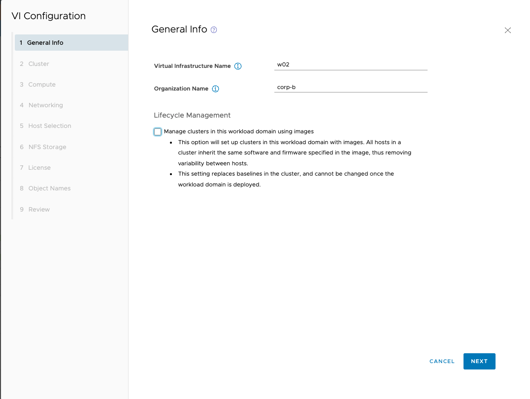 Graphical user interface, text, application, email

Description automatically generated