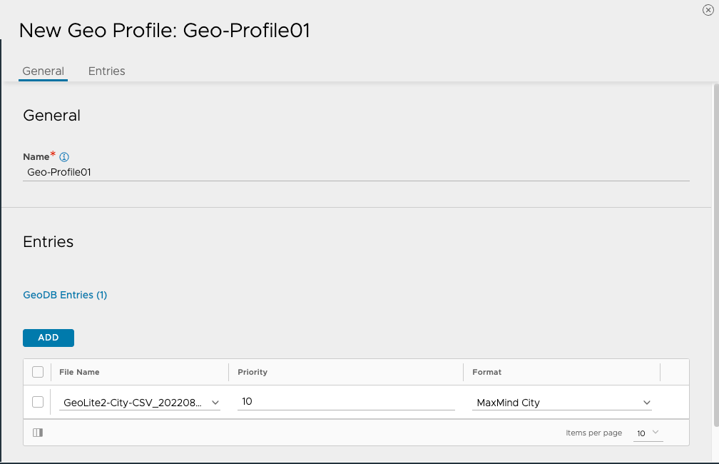 Graphical user interface, text, application, email Description automatically generated
