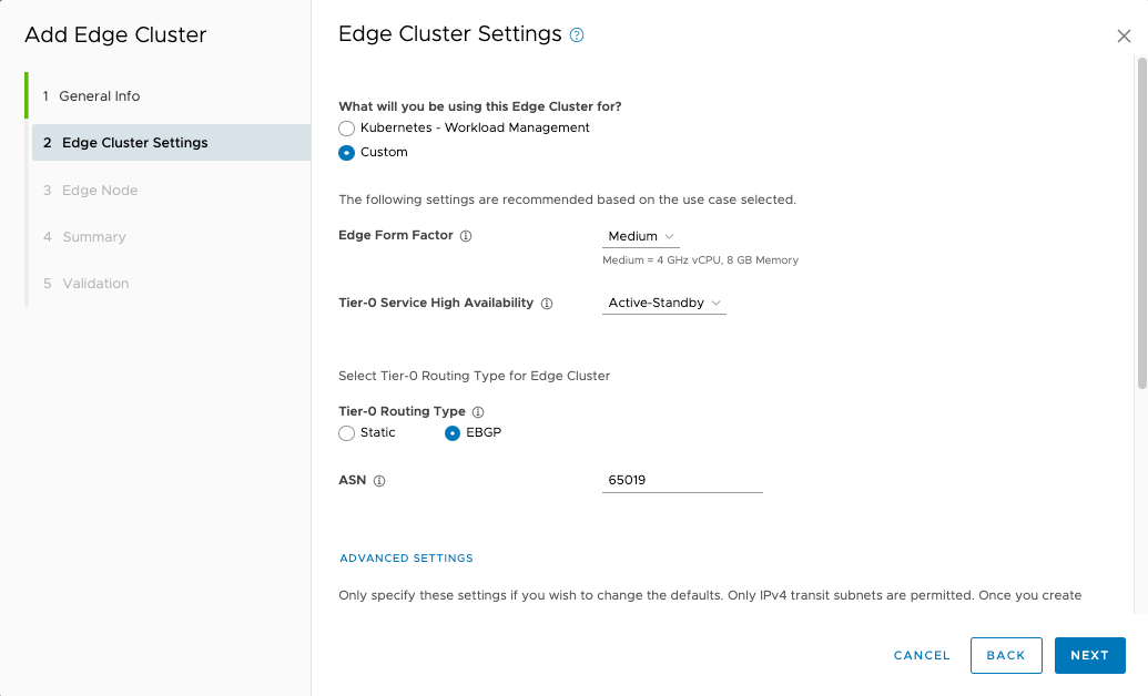 Graphical user interface, text, application, email

Description automatically generated