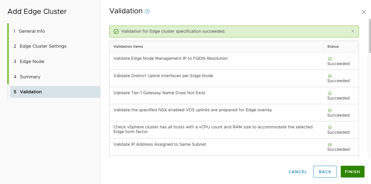 Graphical user interface, text, application, email

Description automatically generated