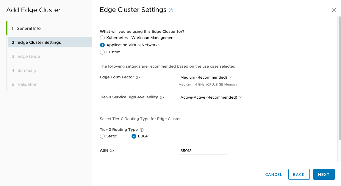 Graphical user interface, text, application, email

Description automatically generated