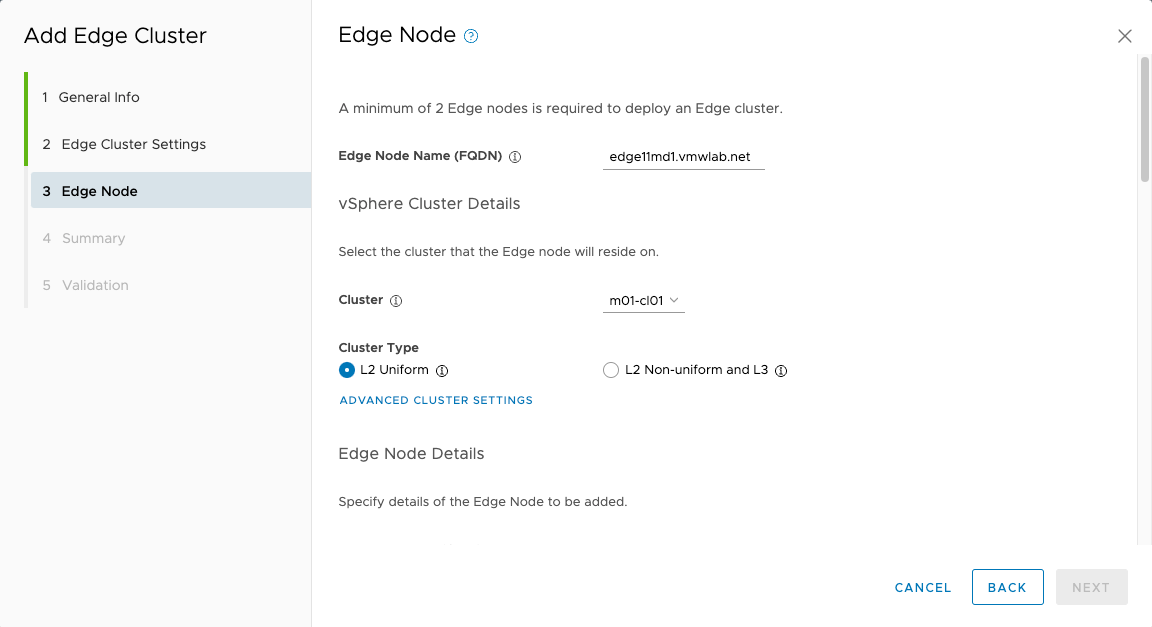 Graphical user interface, text, application, email

Description automatically generated