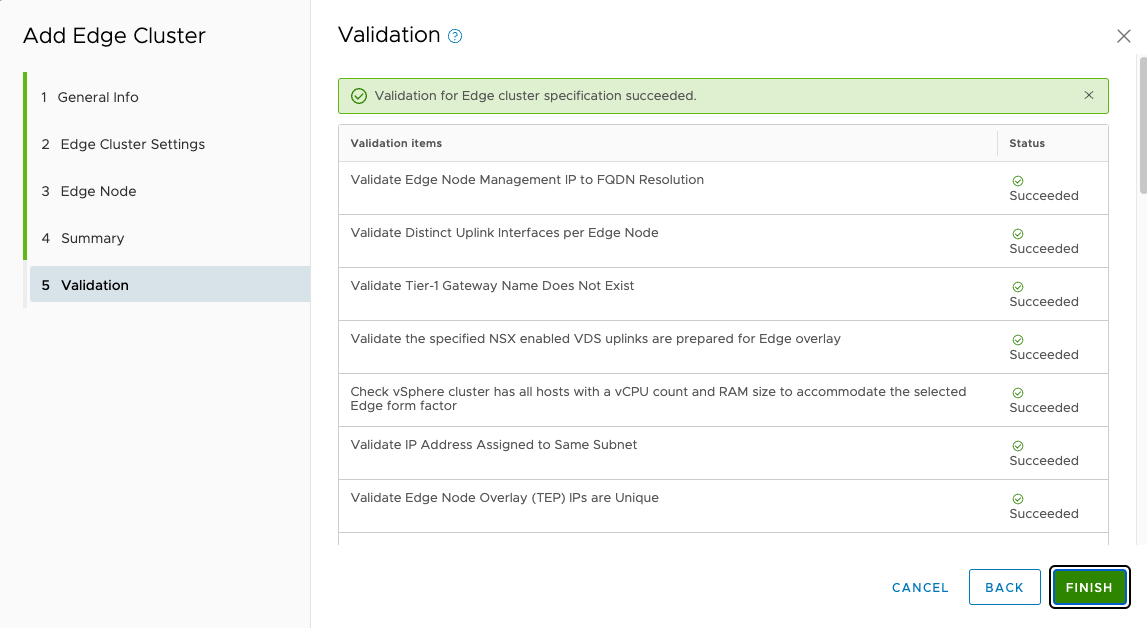Graphical user interface, text, application, email

Description automatically generated