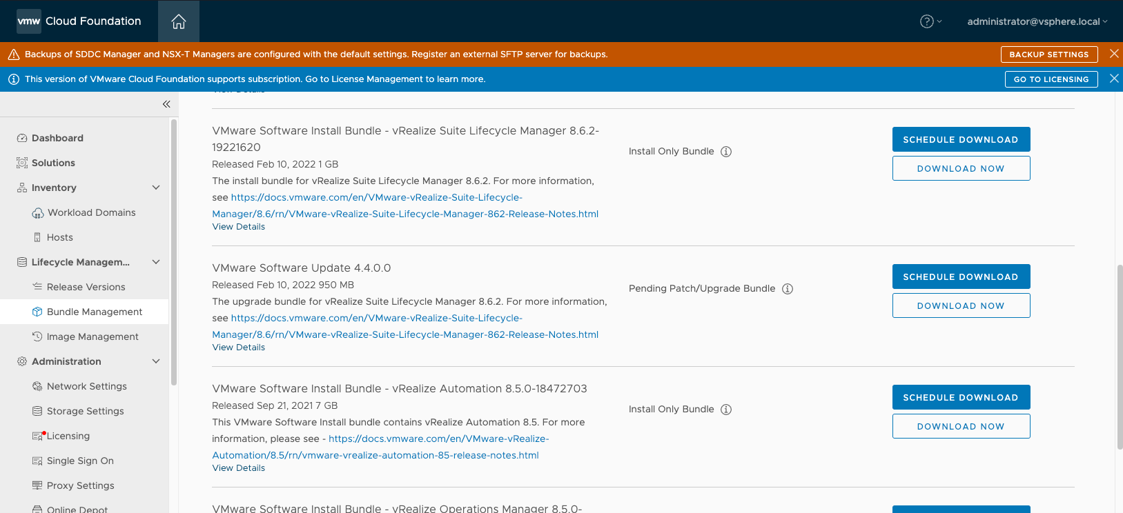 Graphical user interface, text, application, email, website

Description automatically generated