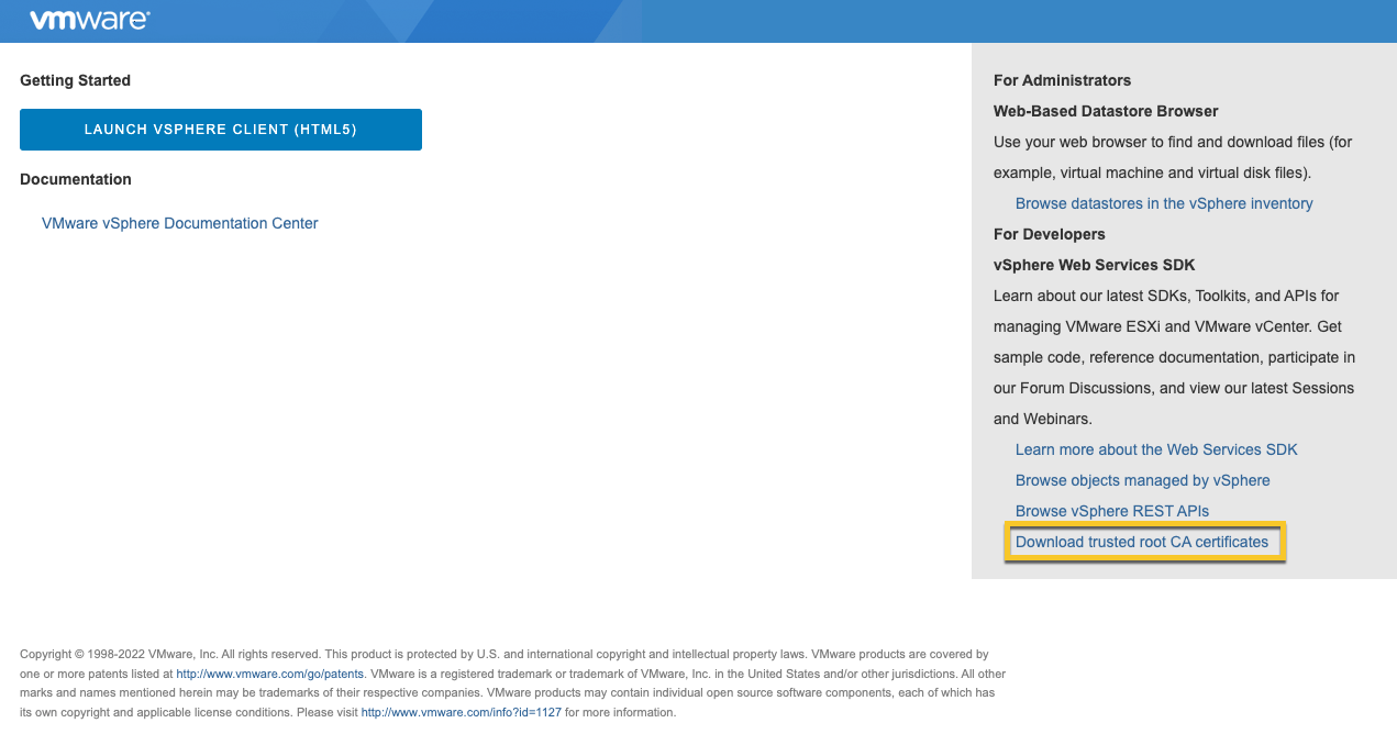Graphical user interface, text, application, email Description automatically generated