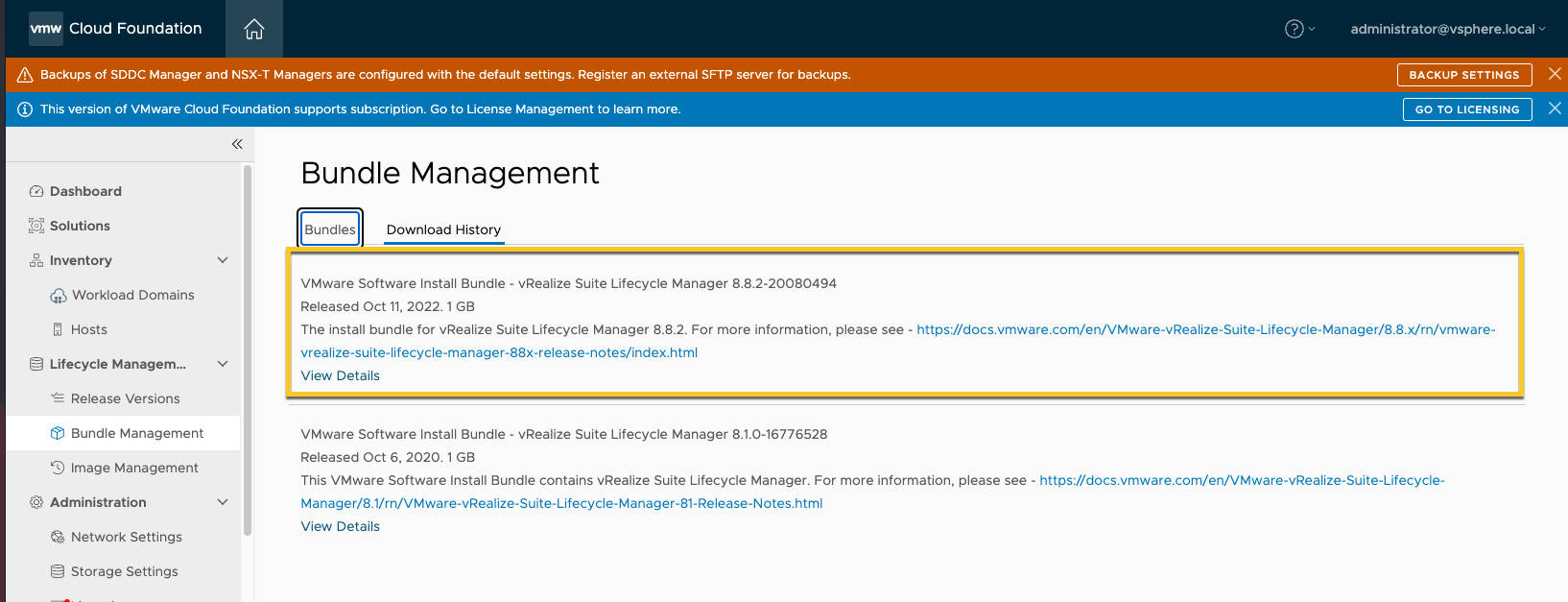 Graphical user interface, text, application, email

Description automatically generated