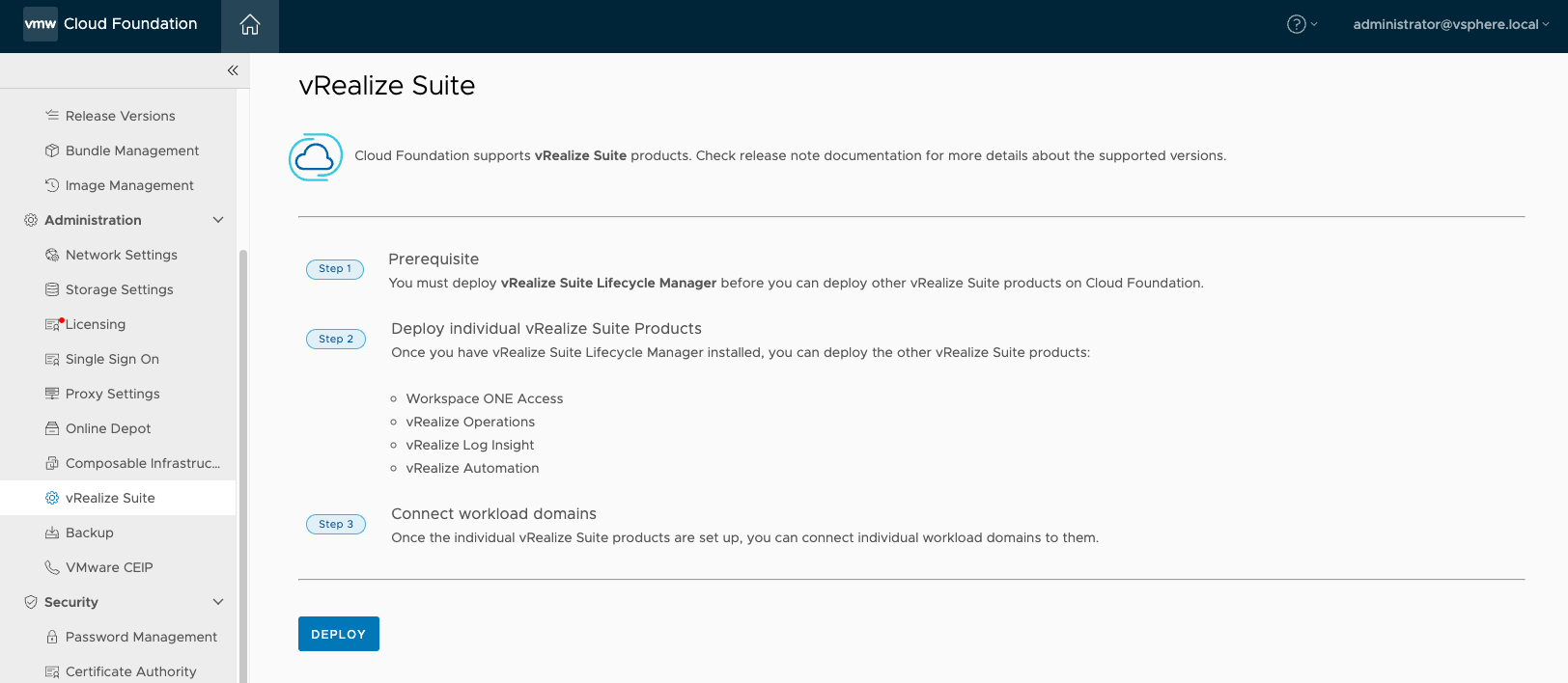 Graphical user interface, text, application, email

Description automatically generated