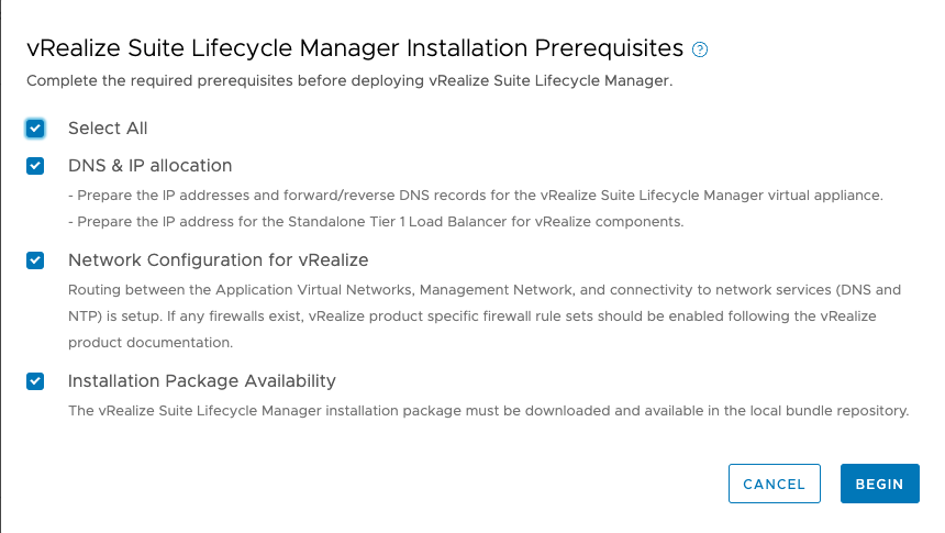 Graphical user interface, text, application, email

Description automatically generated