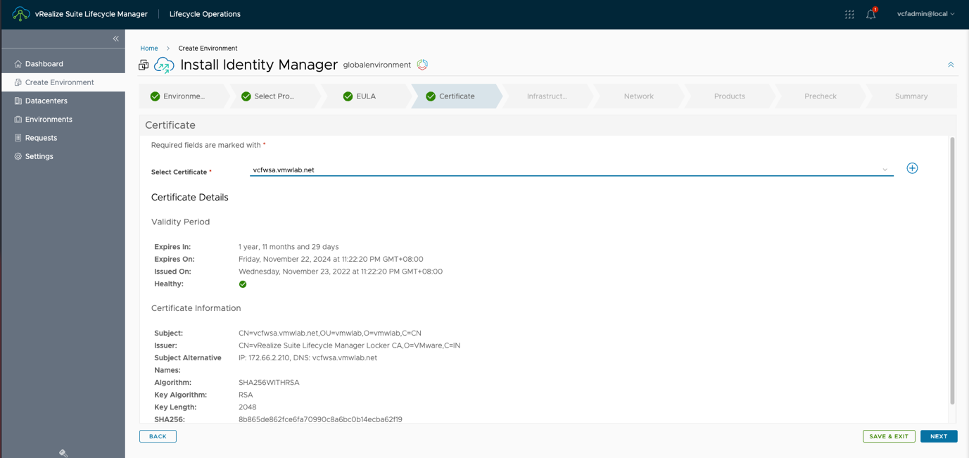 Graphical user interface, text, application, email

Description automatically generated