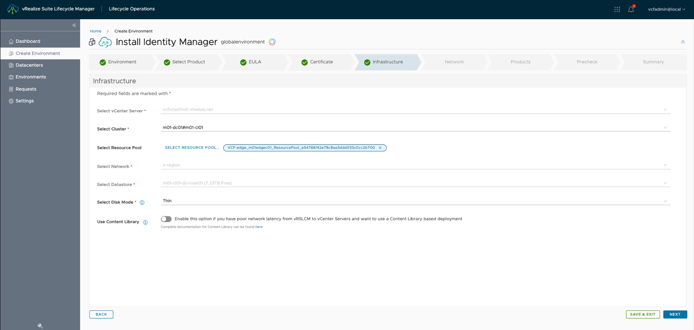 Graphical user interface, text, application, email

Description automatically generated