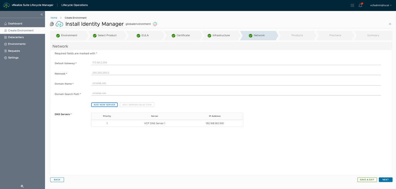 Graphical user interface, text, application, email

Description automatically generated