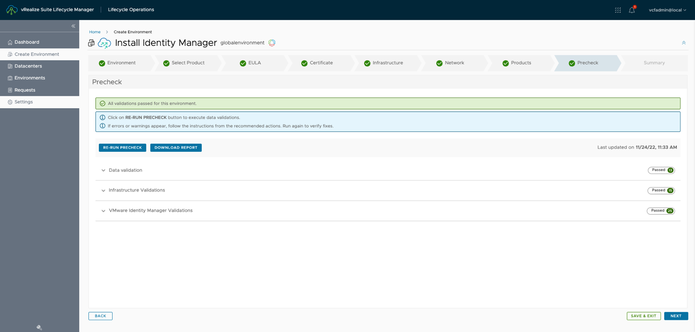 Graphical user interface, text, application, email

Description automatically generated