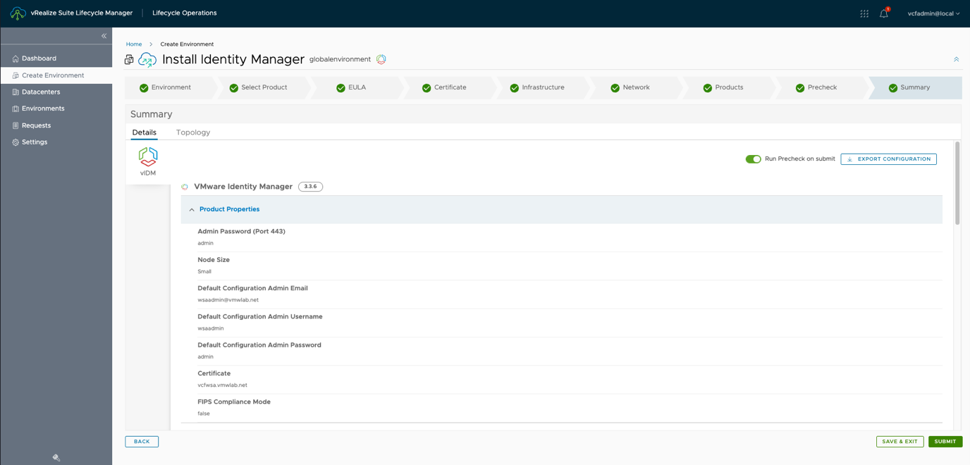 Graphical user interface, text, application, email, website

Description automatically generated