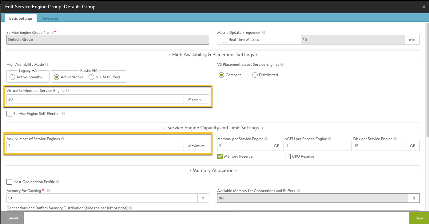Graphical user interface, text, application, email Description automatically generated